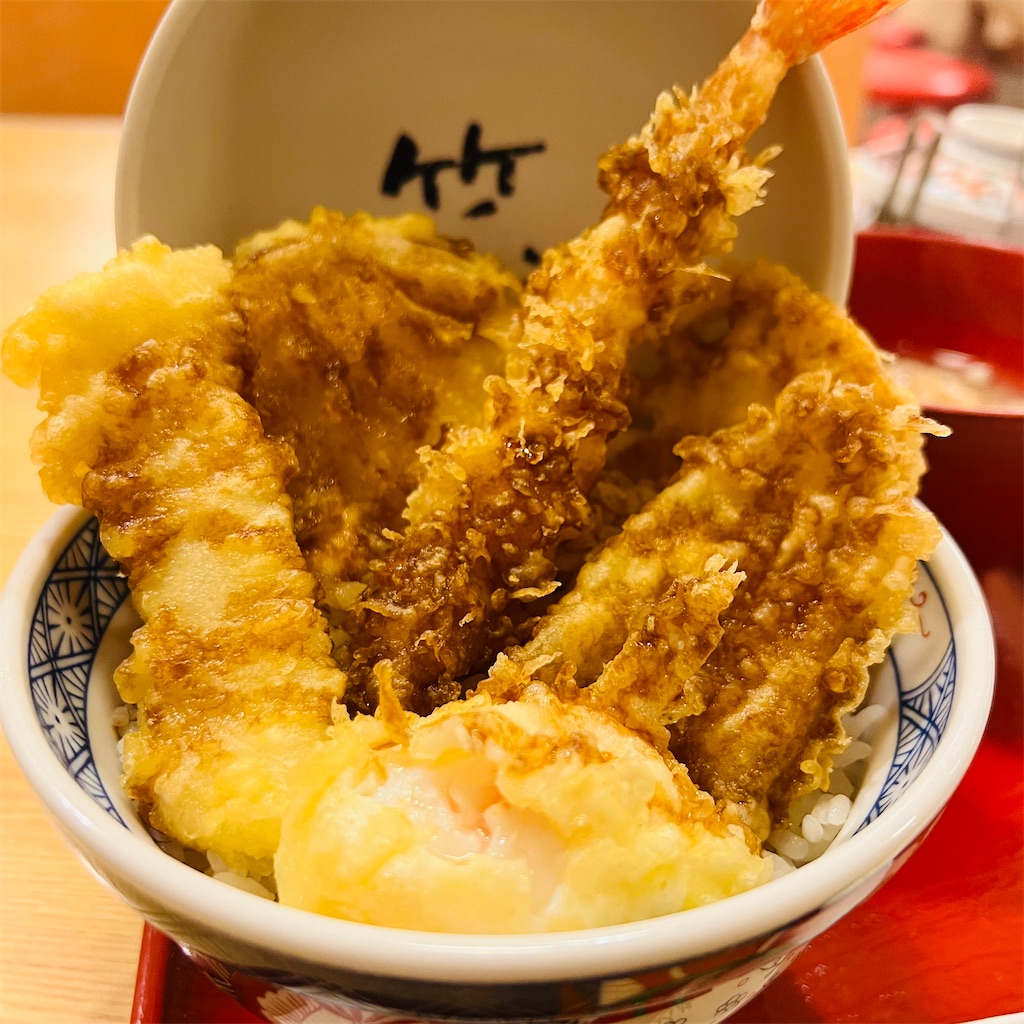 f:id:gumma_umaimono:20230531230227j:image