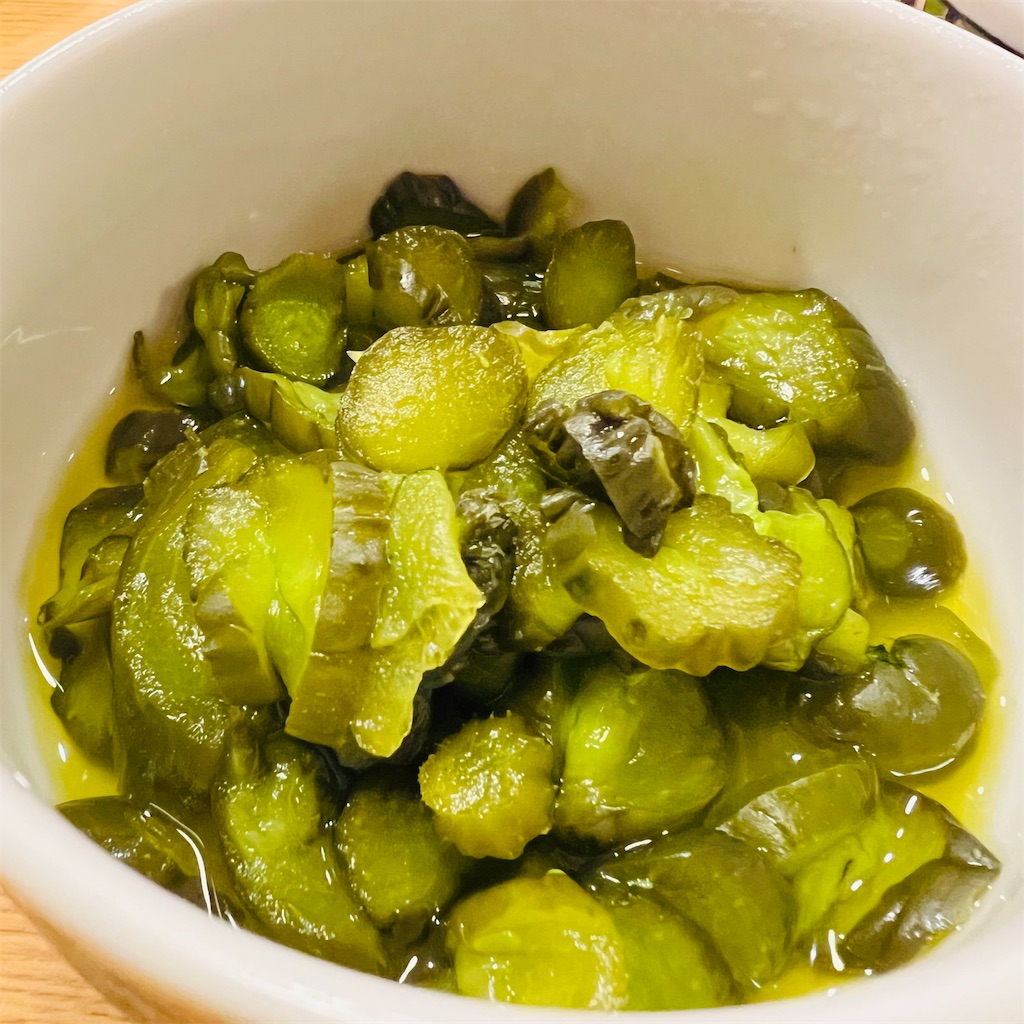 f:id:gumma_umaimono:20230531230258j:image