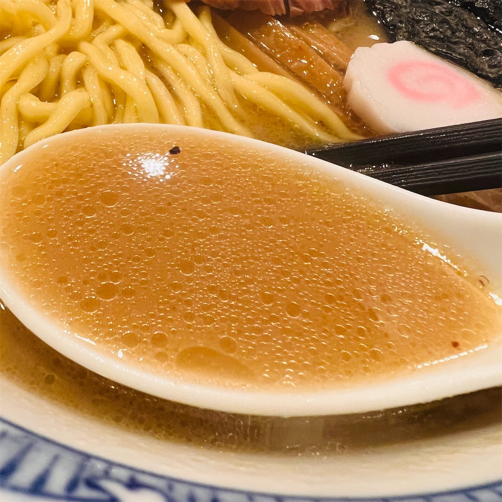 f:id:gumma_umaimono:20230604101604j:image