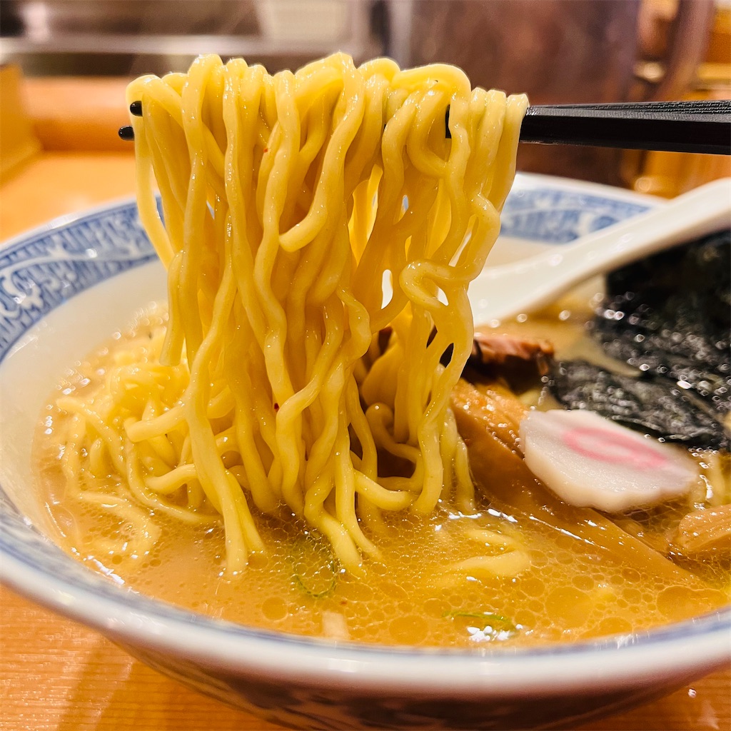 f:id:gumma_umaimono:20230604101617j:image