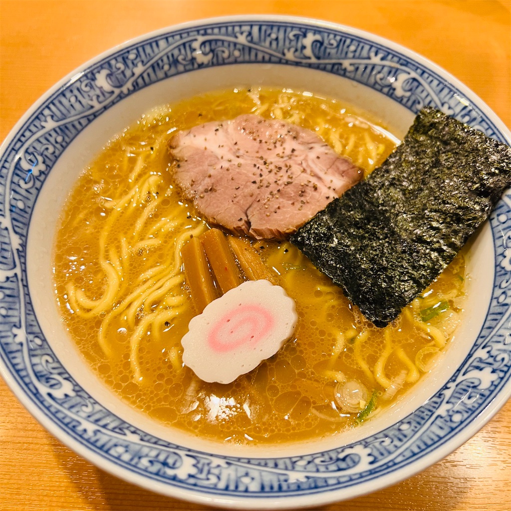 f:id:gumma_umaimono:20230604101621j:image