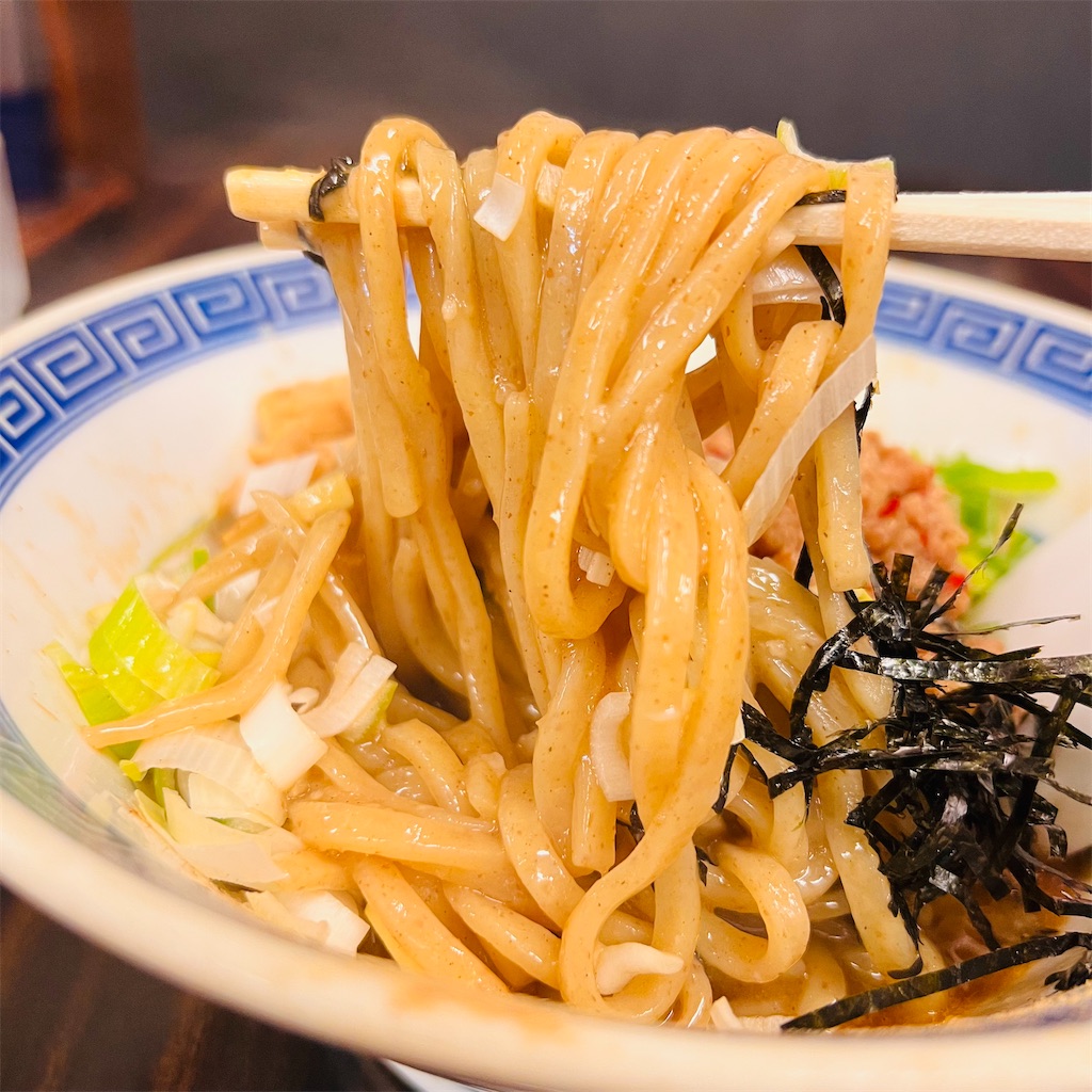 f:id:gumma_umaimono:20230604202301j:image f:id:gumma_umaimono:20230604202301j:image