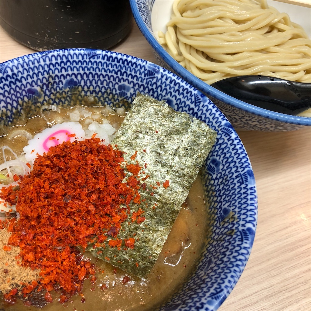 f:id:gumma_umaimono:20230604205850j:image