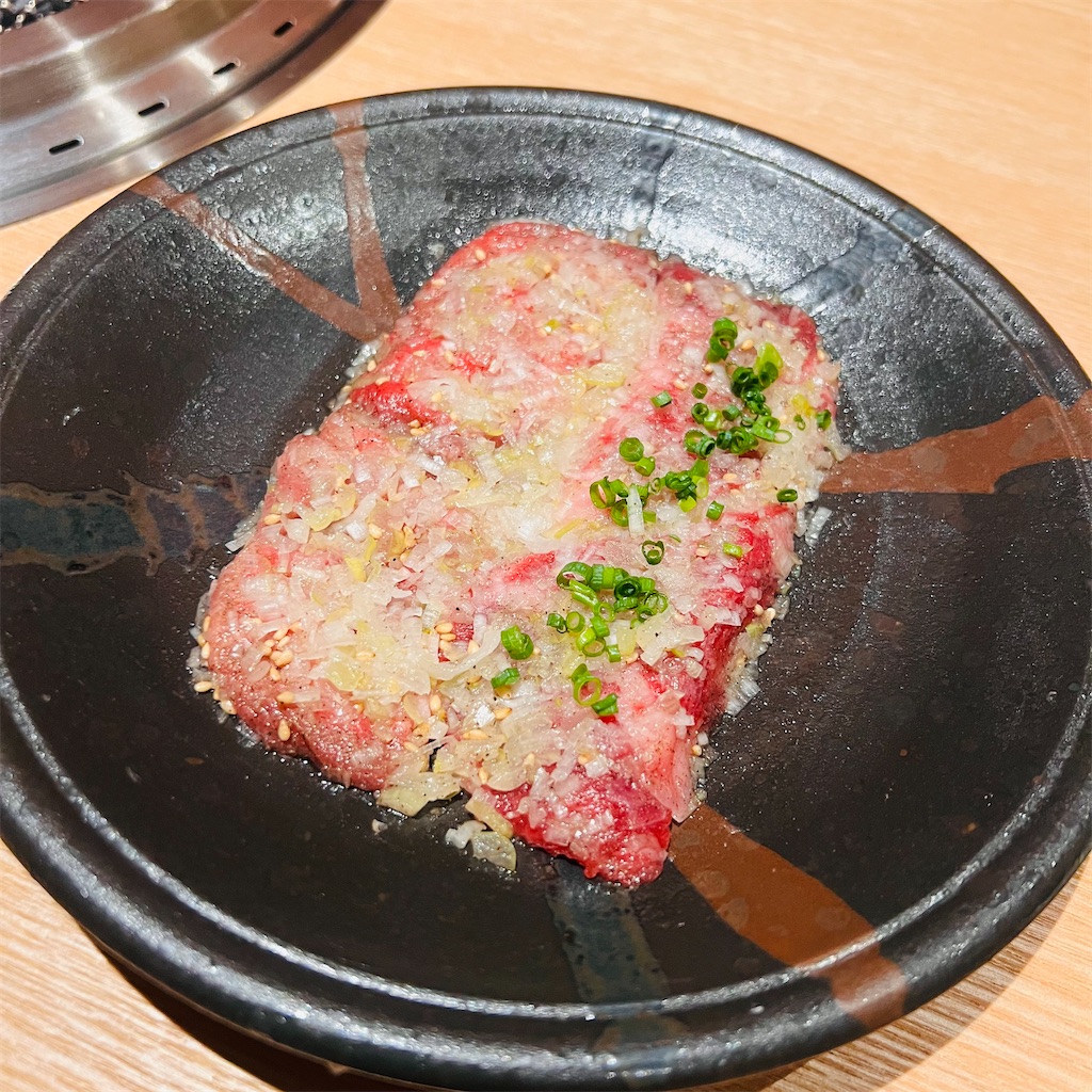 f:id:gumma_umaimono:20230610215046j:image