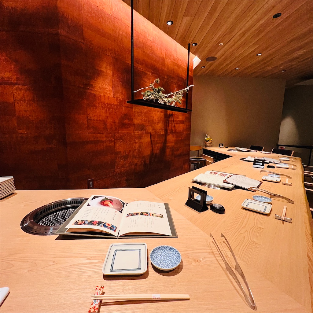 f:id:gumma_umaimono:20230610215518j:image