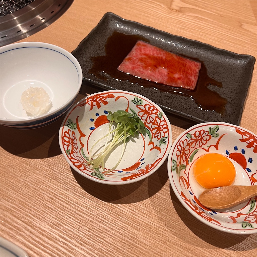 f:id:gumma_umaimono:20230610215522j:image