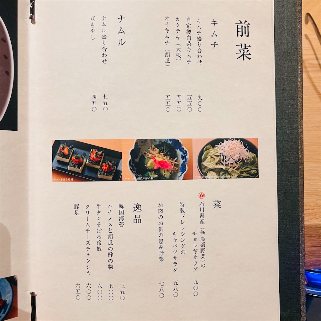 f:id:gumma_umaimono:20230610215540j:image