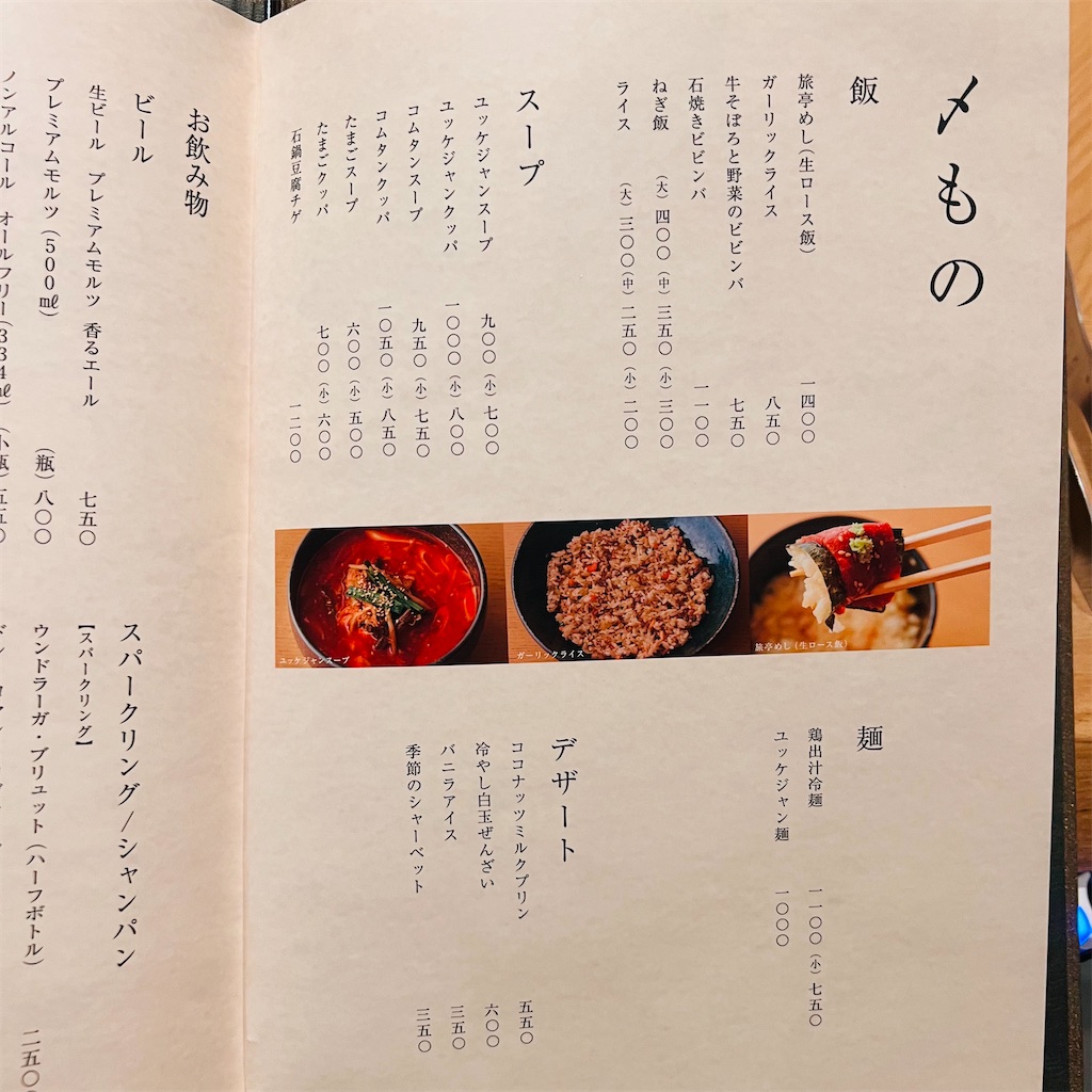 f:id:gumma_umaimono:20230610215547j:image