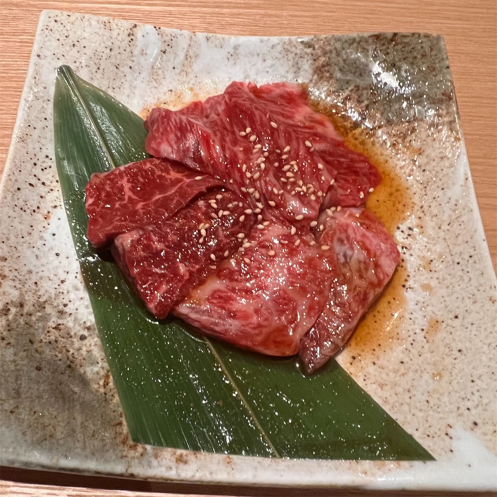 f:id:gumma_umaimono:20230610215610j:image