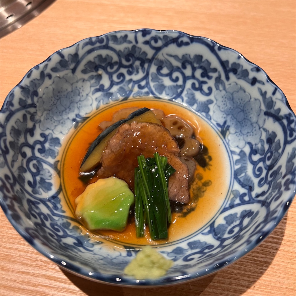 f:id:gumma_umaimono:20230610215614j:image