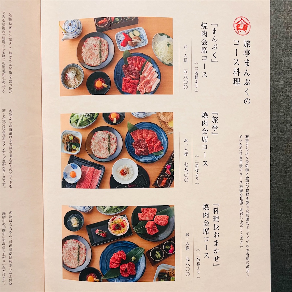 f:id:gumma_umaimono:20230610215629j:image