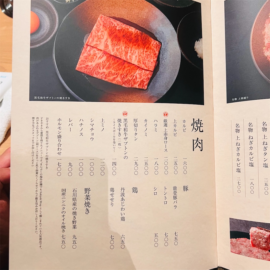 f:id:gumma_umaimono:20230610215632j:image