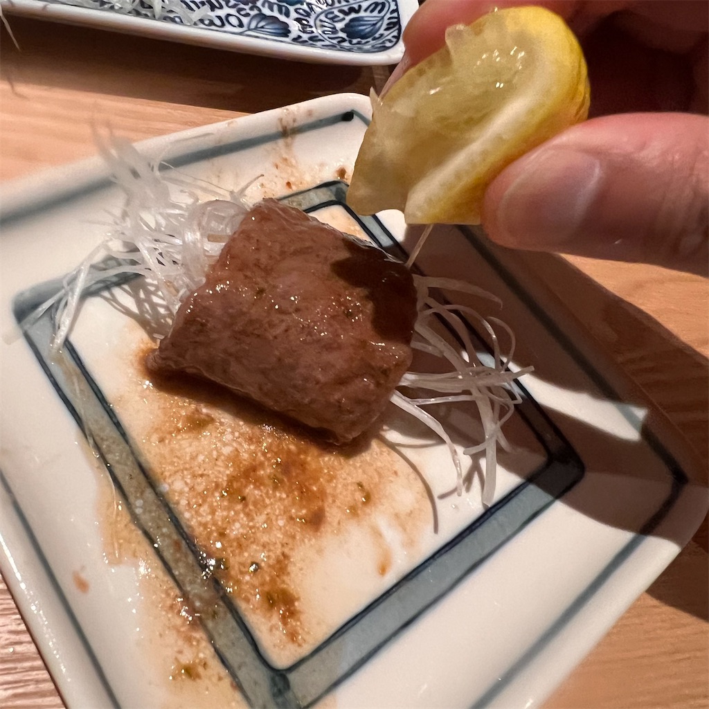 f:id:gumma_umaimono:20230610215639j:image