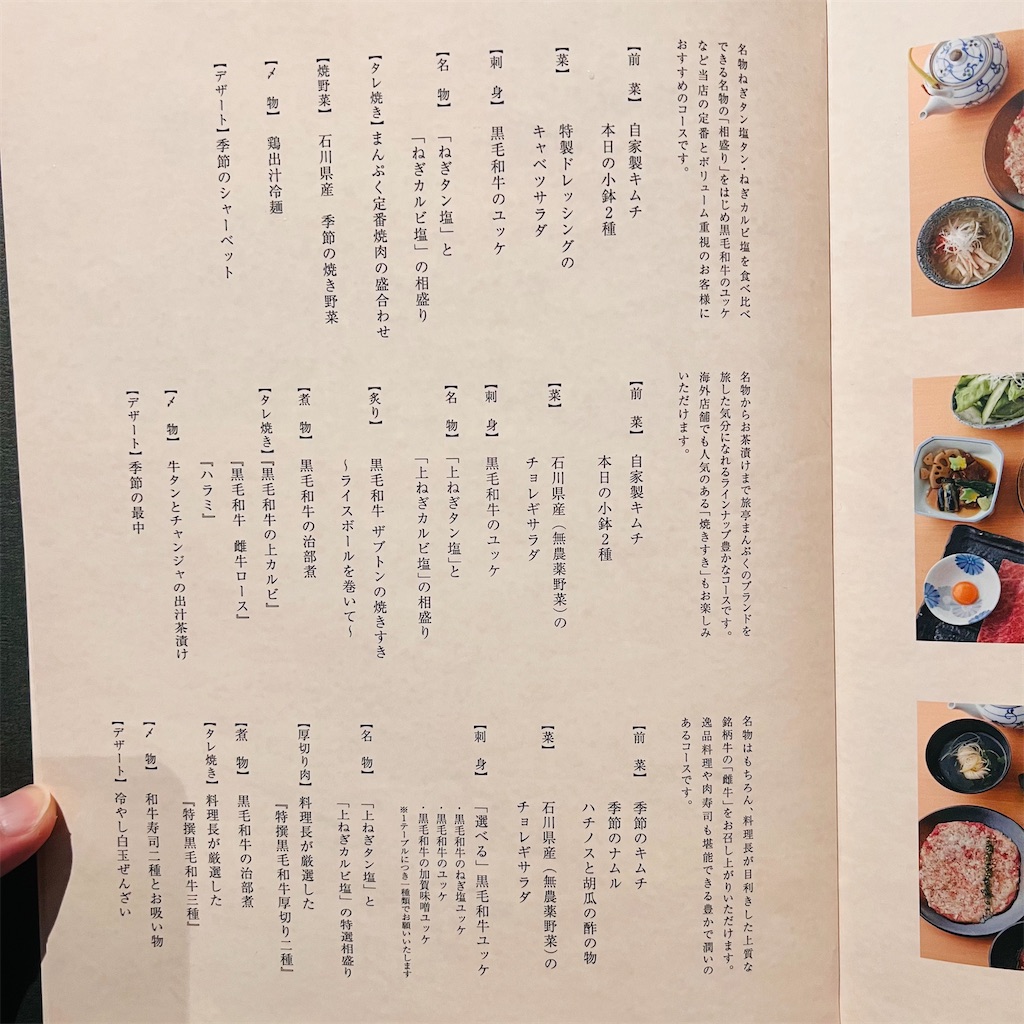 f:id:gumma_umaimono:20230610215741j:image