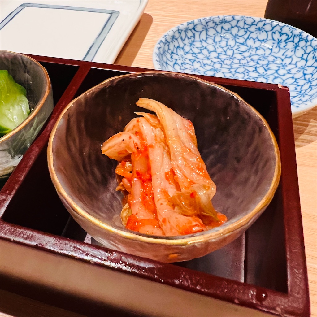 f:id:gumma_umaimono:20230610215744j:image