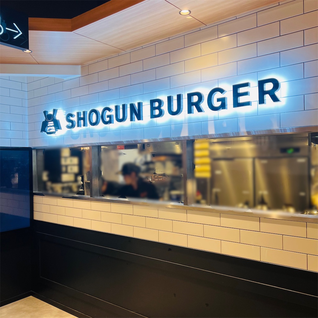 f:id:gumma_umaimono:20230611102047j:image f:id:gumma_umaimono:20230611102047j:image