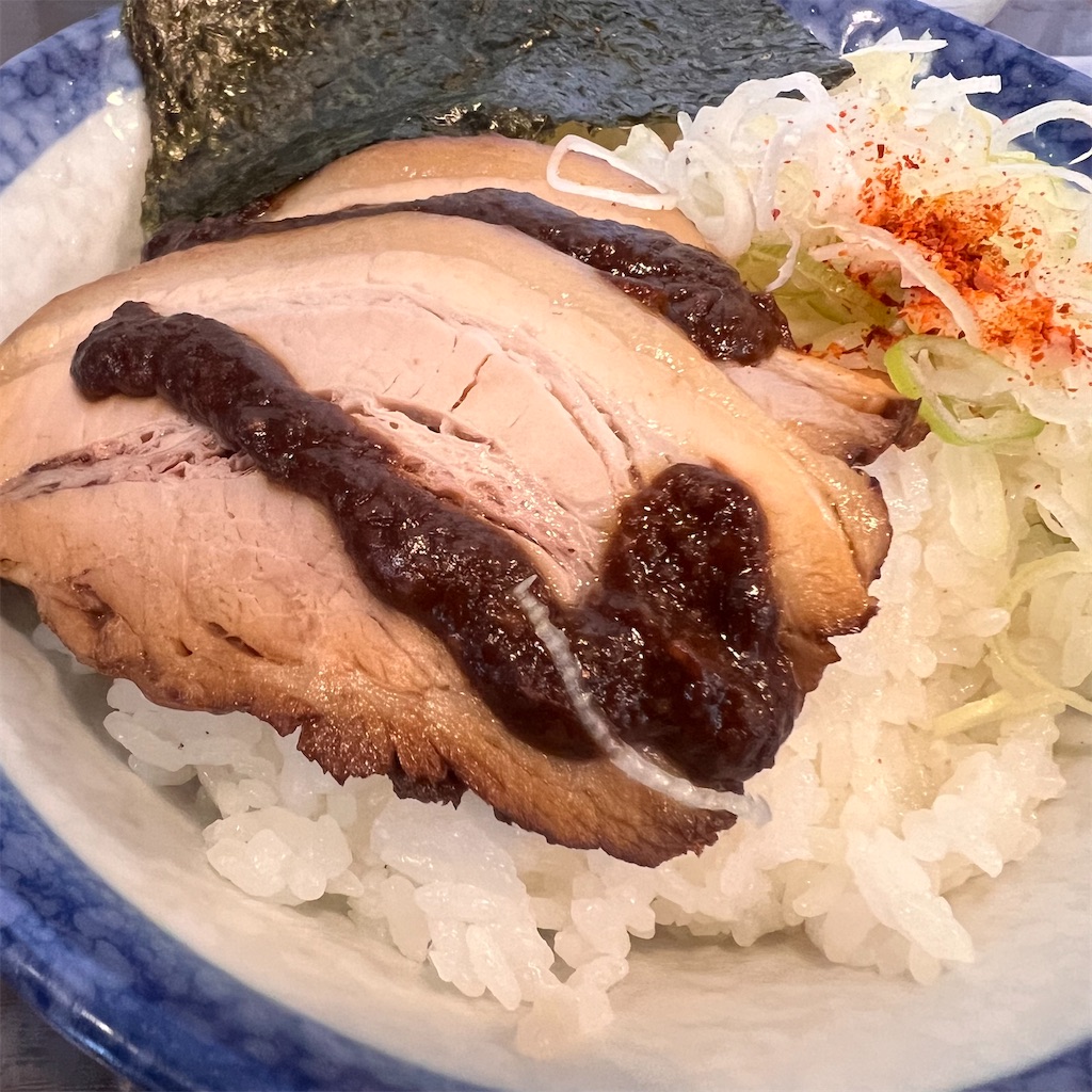 f:id:gumma_umaimono:20230611174945j:image