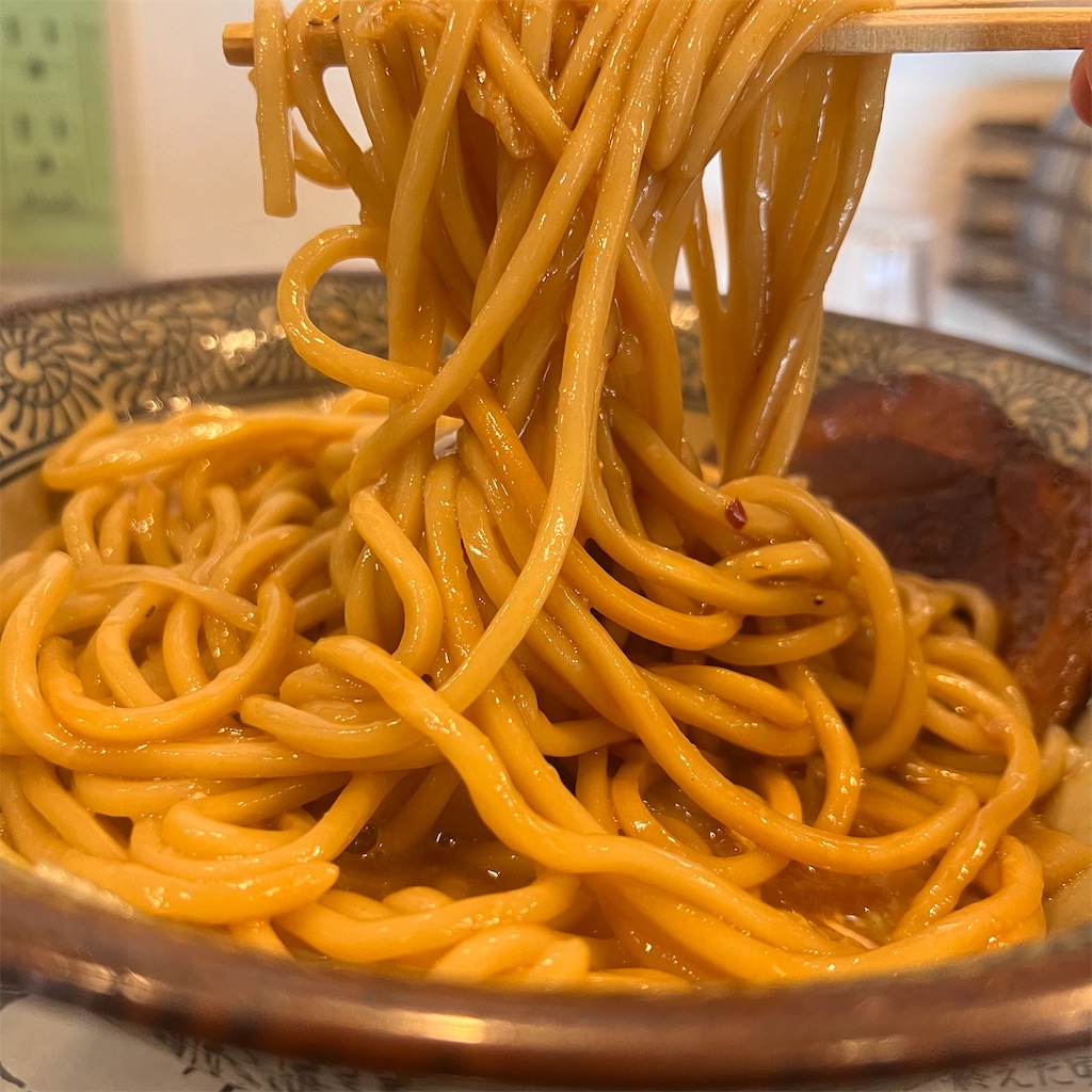 f:id:gumma_umaimono:20230611175012j:image