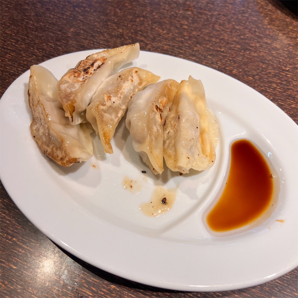 f:id:gumma_umaimono:20230612233151j:image f:id:gumma_umaimono:20230612233151j:image