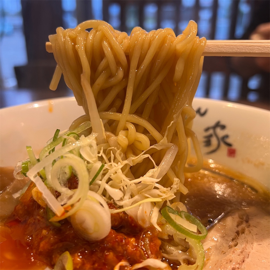 f:id:gumma_umaimono:20230612233208j:image f:id:gumma_umaimono:20230612233208j:image