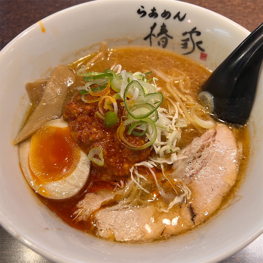 f:id:gumma_umaimono:20230612233224j:image f:id:gumma_umaimono:20230612233224j:image