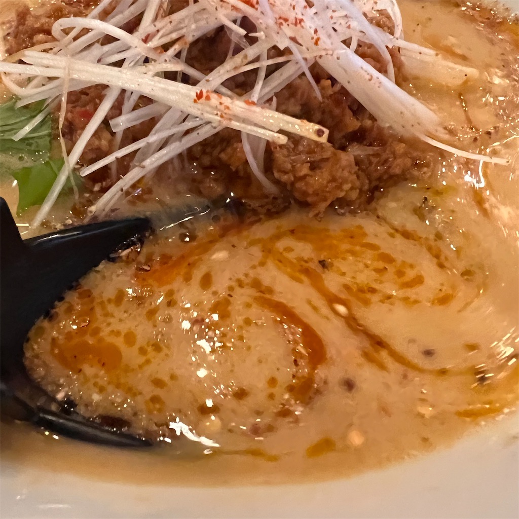 f:id:gumma_umaimono:20230614215821j:image