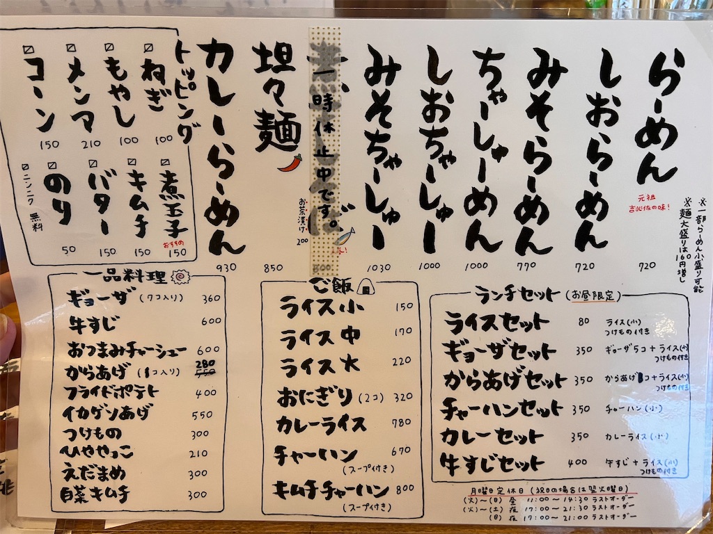 f:id:gumma_umaimono:20230614215839j:image