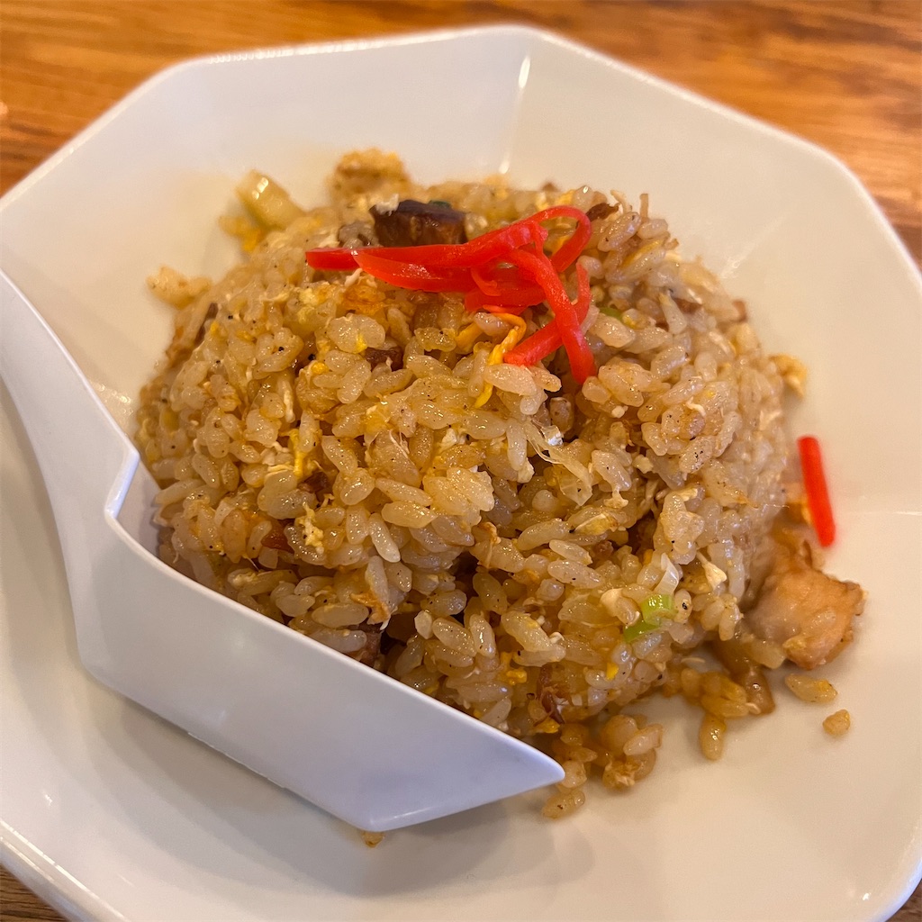 f:id:gumma_umaimono:20230614215843j:image