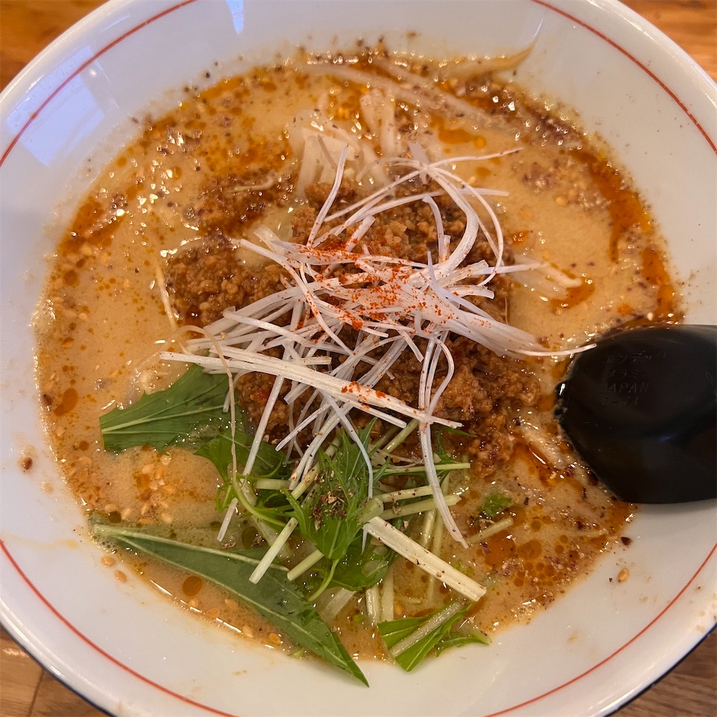 f:id:gumma_umaimono:20230614215849j:image