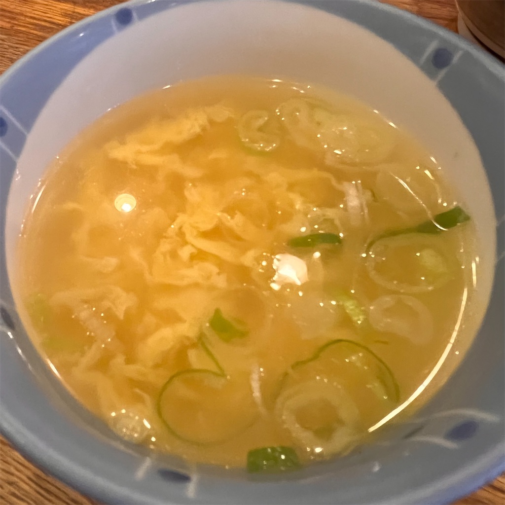 f:id:gumma_umaimono:20230614215854j:image