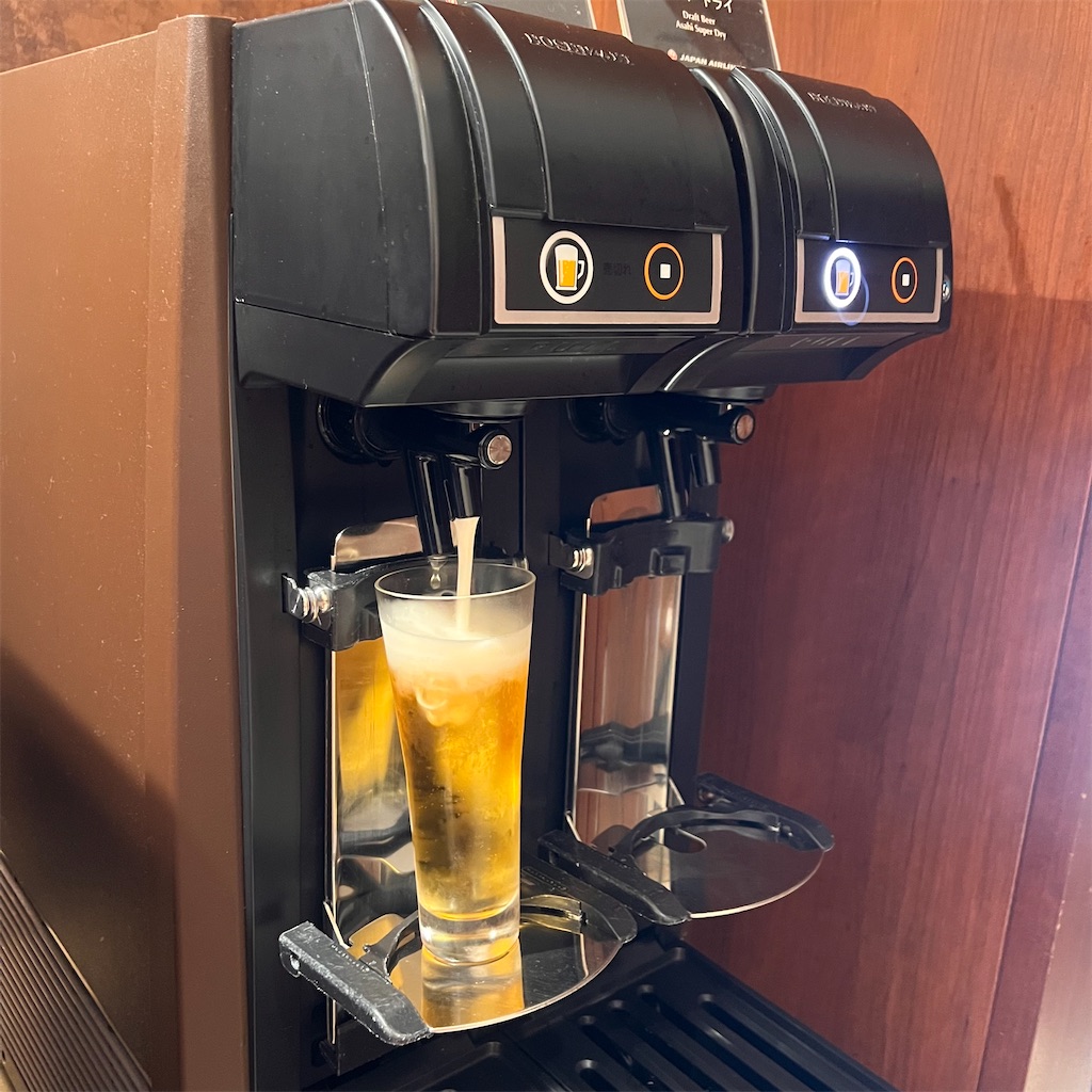 f:id:gumma_umaimono:20230616070001j:image