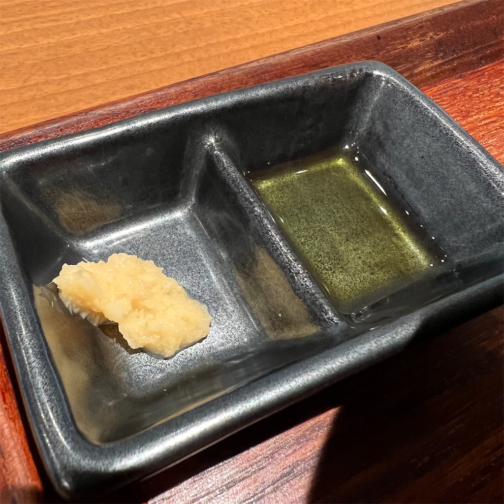 f:id:gumma_umaimono:20230619001351j:image