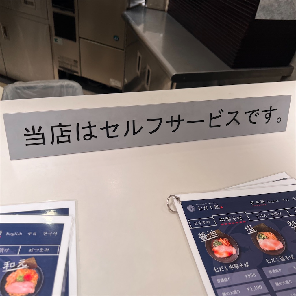 f:id:gumma_umaimono:20230619001358j:image