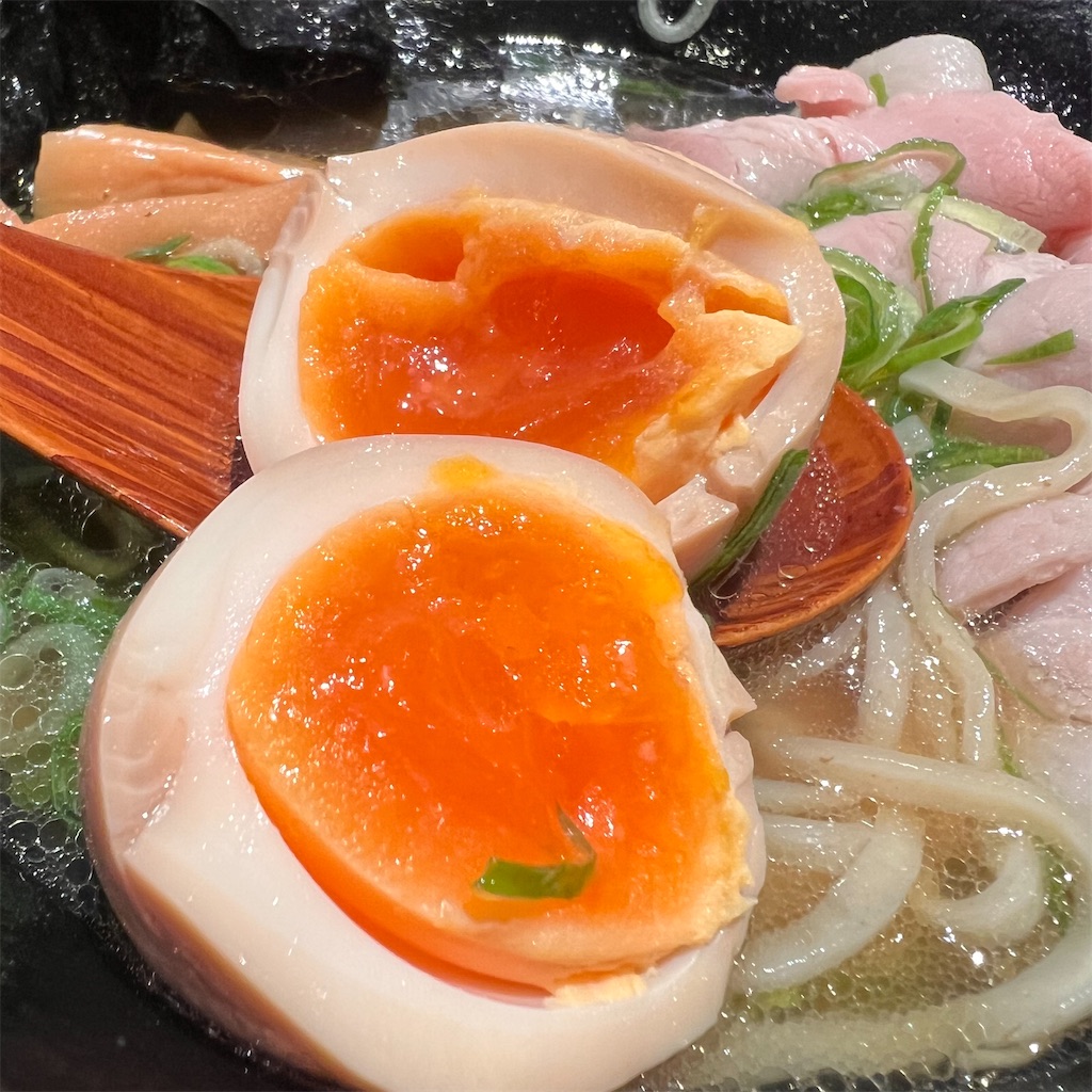 f:id:gumma_umaimono:20230619001401j:image