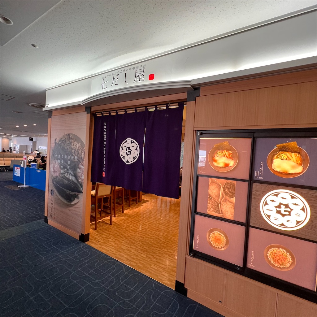 f:id:gumma_umaimono:20230619001408j:image