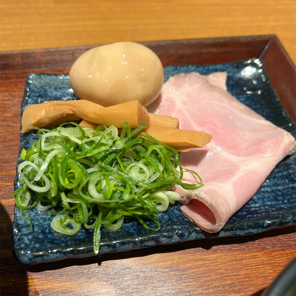 f:id:gumma_umaimono:20230619001411j:image