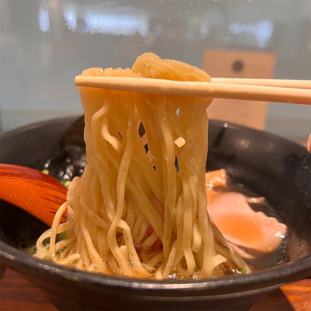 f:id:gumma_umaimono:20230619001414j:image