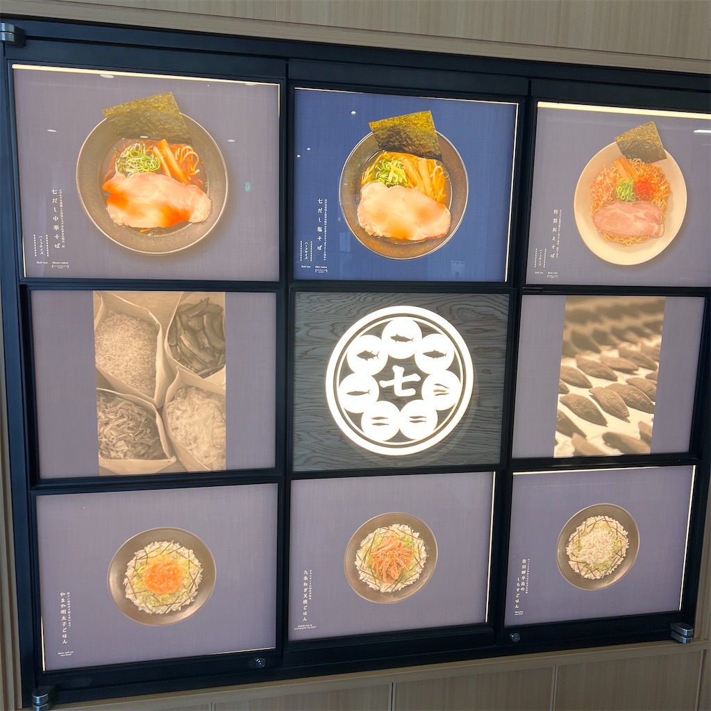 f:id:gumma_umaimono:20230619001418j:image