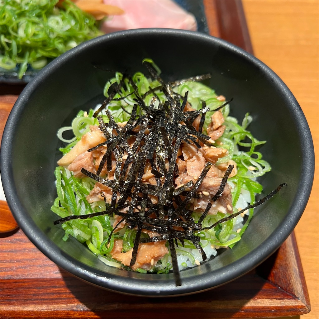 f:id:gumma_umaimono:20230619001424j:image