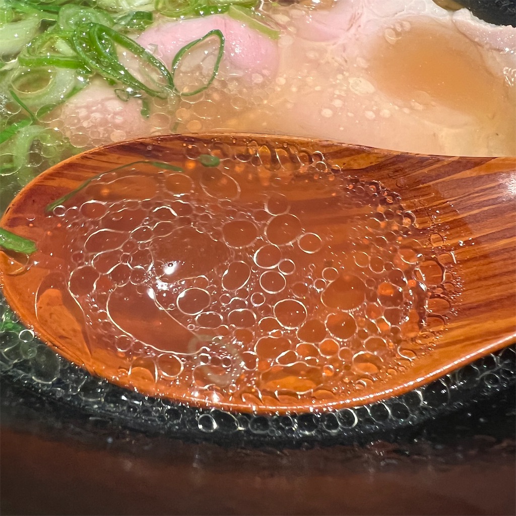 f:id:gumma_umaimono:20230619001428j:image