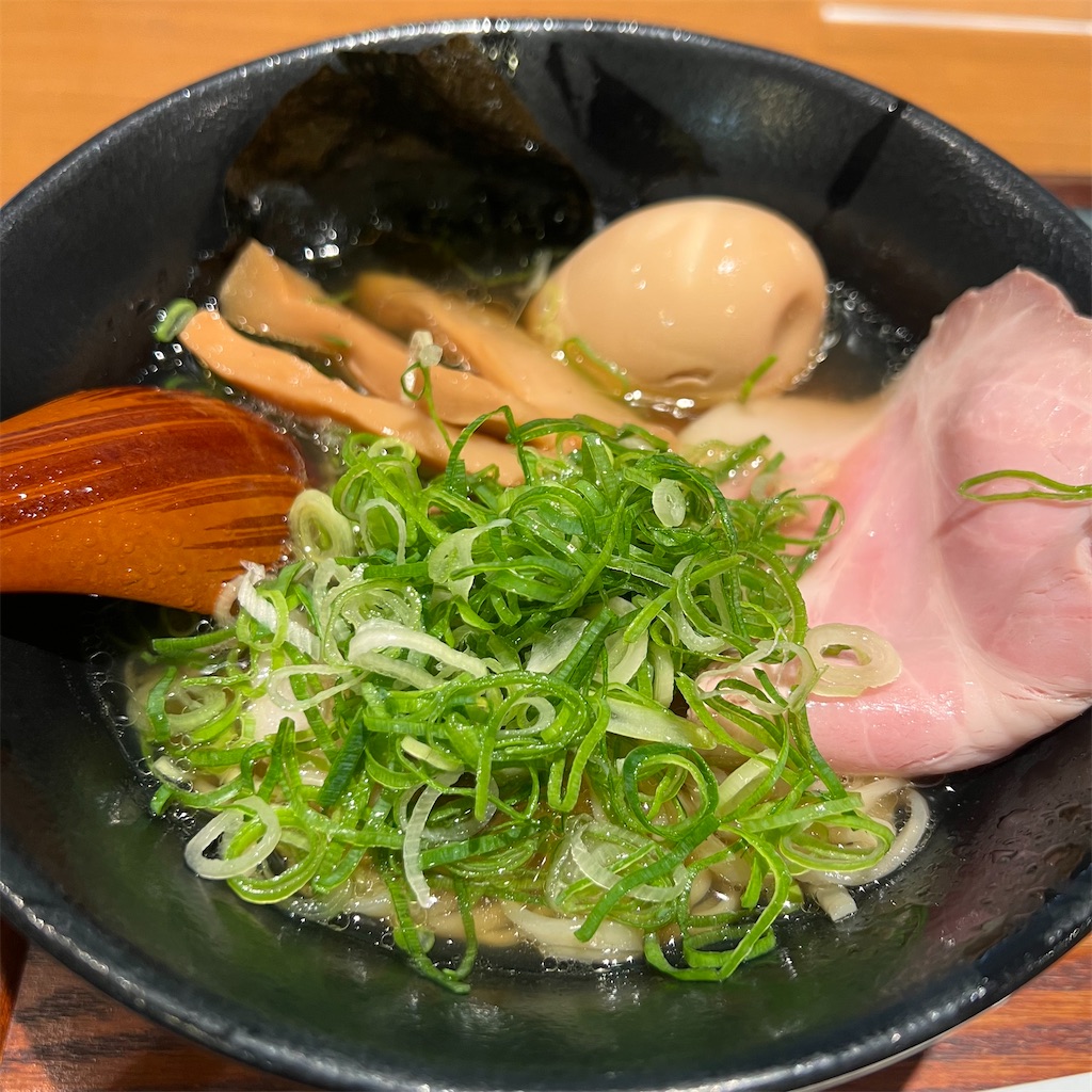 f:id:gumma_umaimono:20230619001435j:image