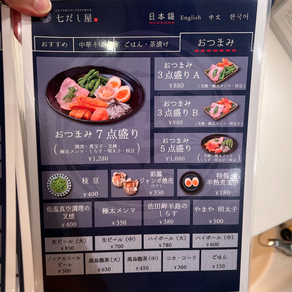 f:id:gumma_umaimono:20230619001439j:image