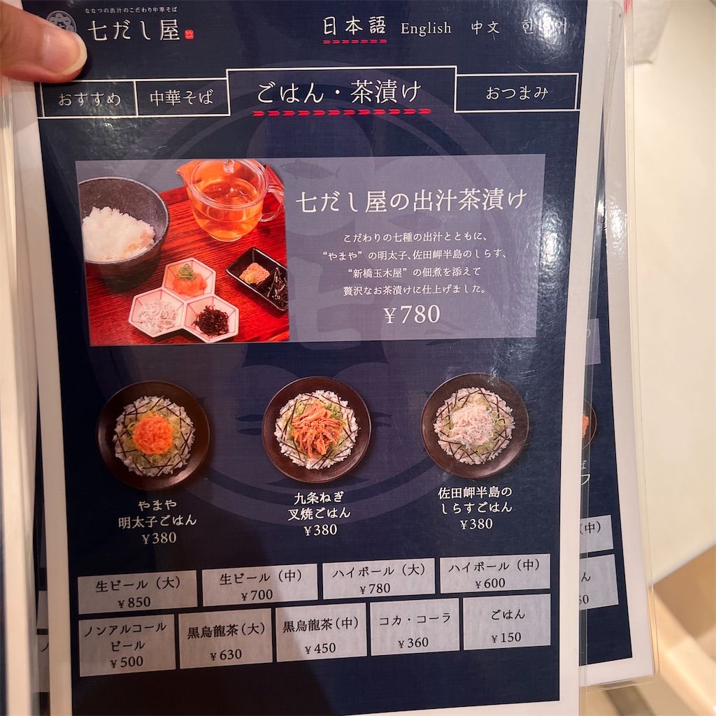 f:id:gumma_umaimono:20230619001443j:image