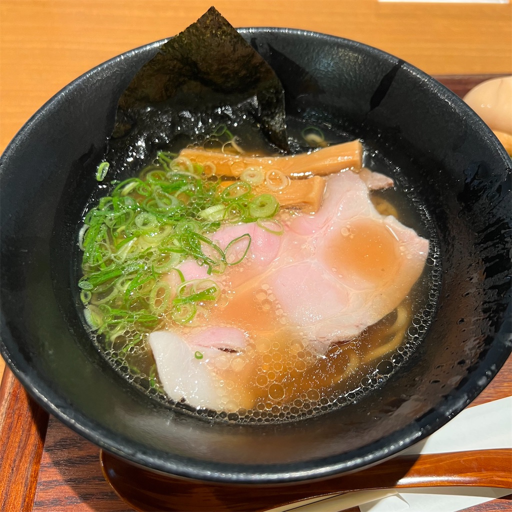 f:id:gumma_umaimono:20230619001454j:image