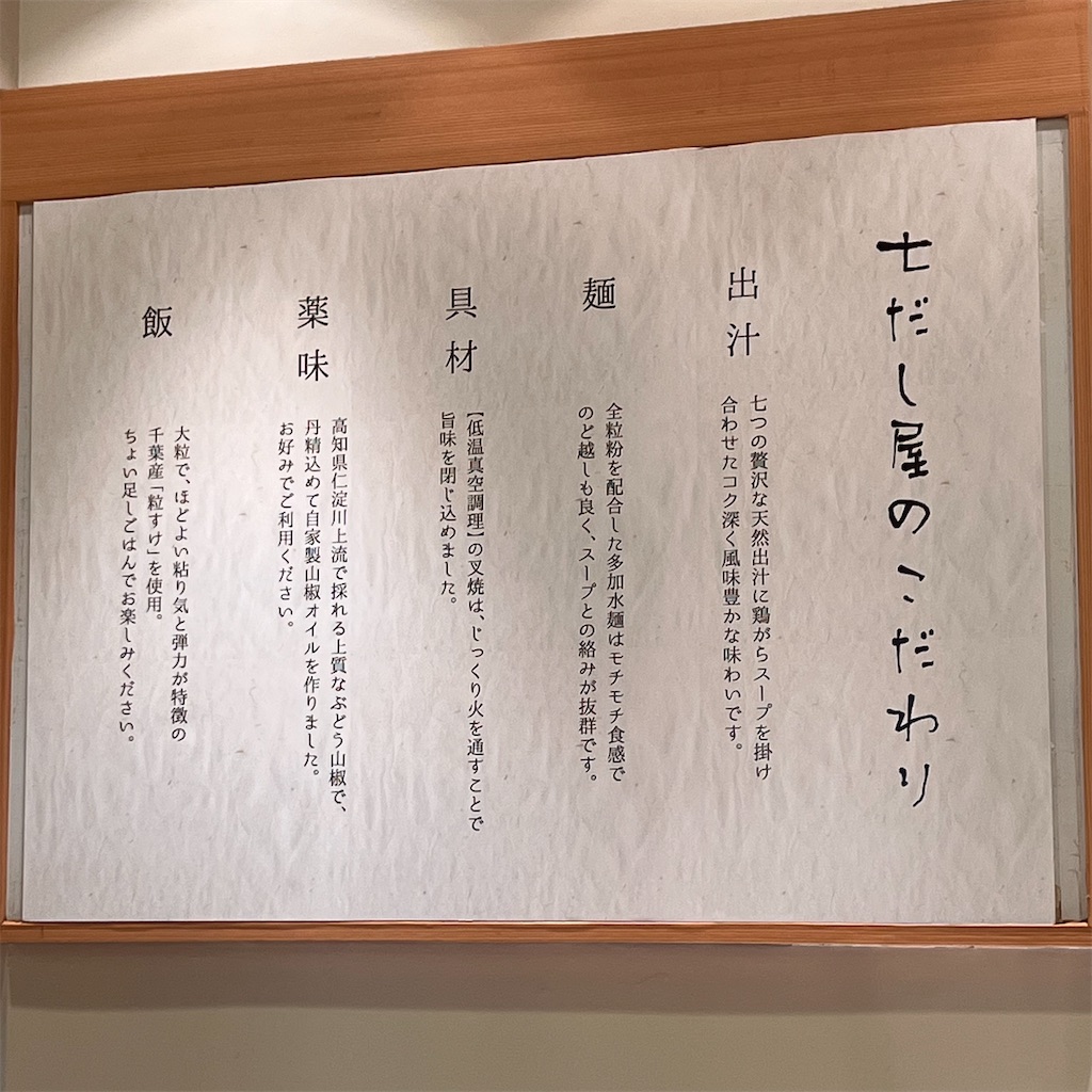 f:id:gumma_umaimono:20230619001457j:image