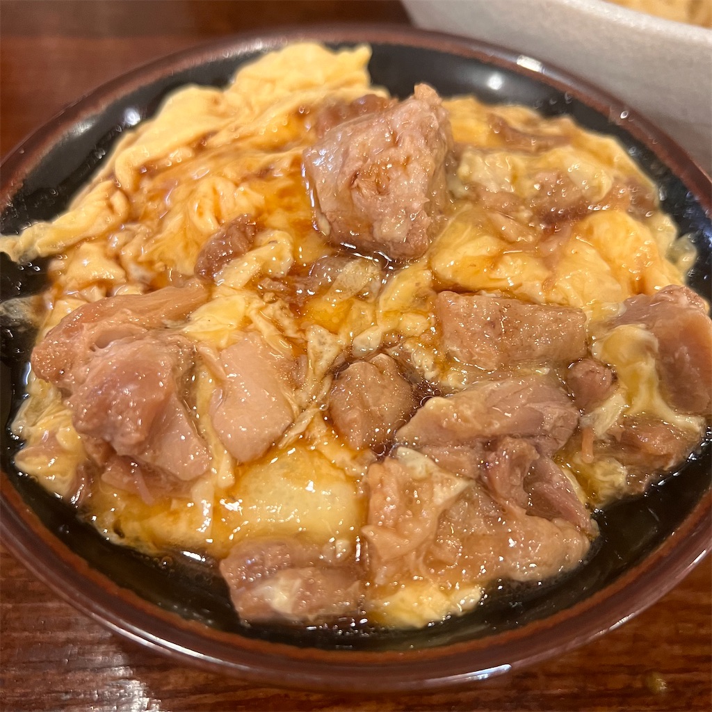 f:id:gumma_umaimono:20230628225312j:image f:id:gumma_umaimono:20230628225312j:image