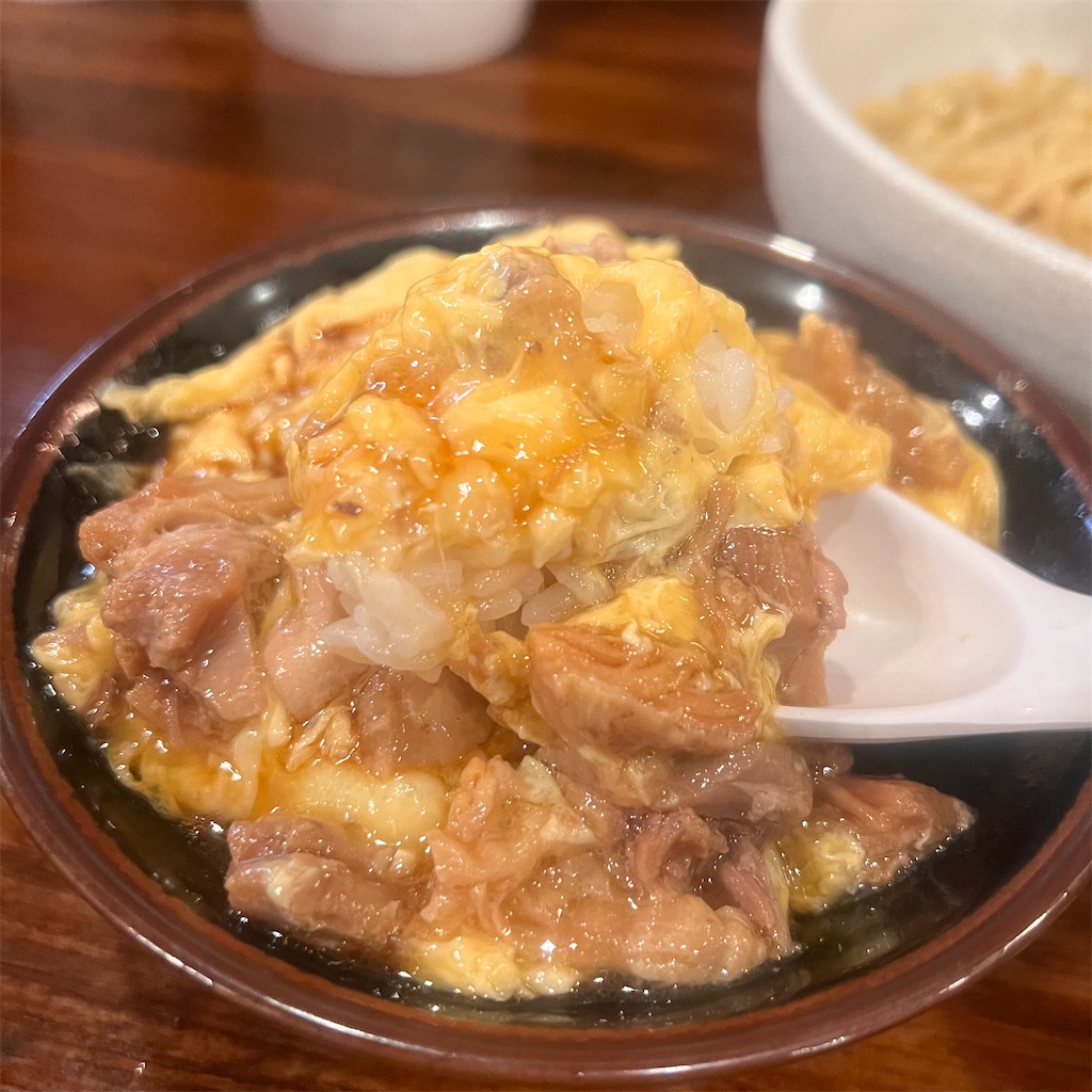 f:id:gumma_umaimono:20230628225334j:image f:id:gumma_umaimono:20230628225334j:image