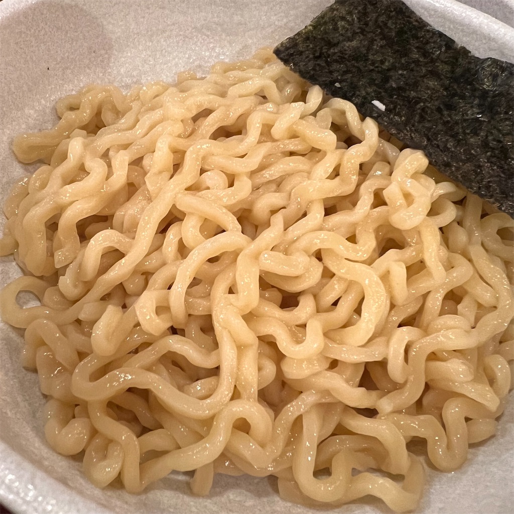 f:id:gumma_umaimono:20230628225344j:image f:id:gumma_umaimono:20230628225344j:image