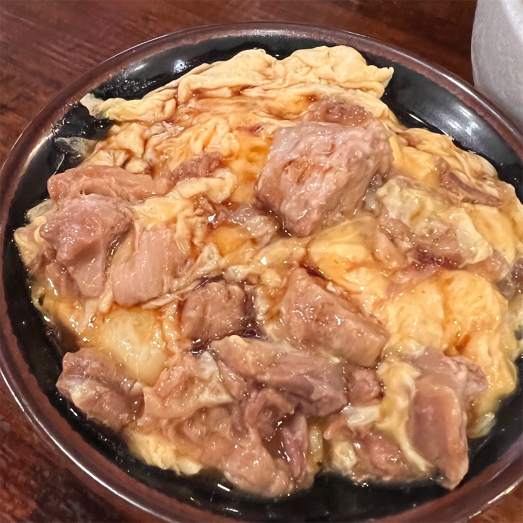 f:id:gumma_umaimono:20230628225351j:image f:id:gumma_umaimono:20230628225351j:image