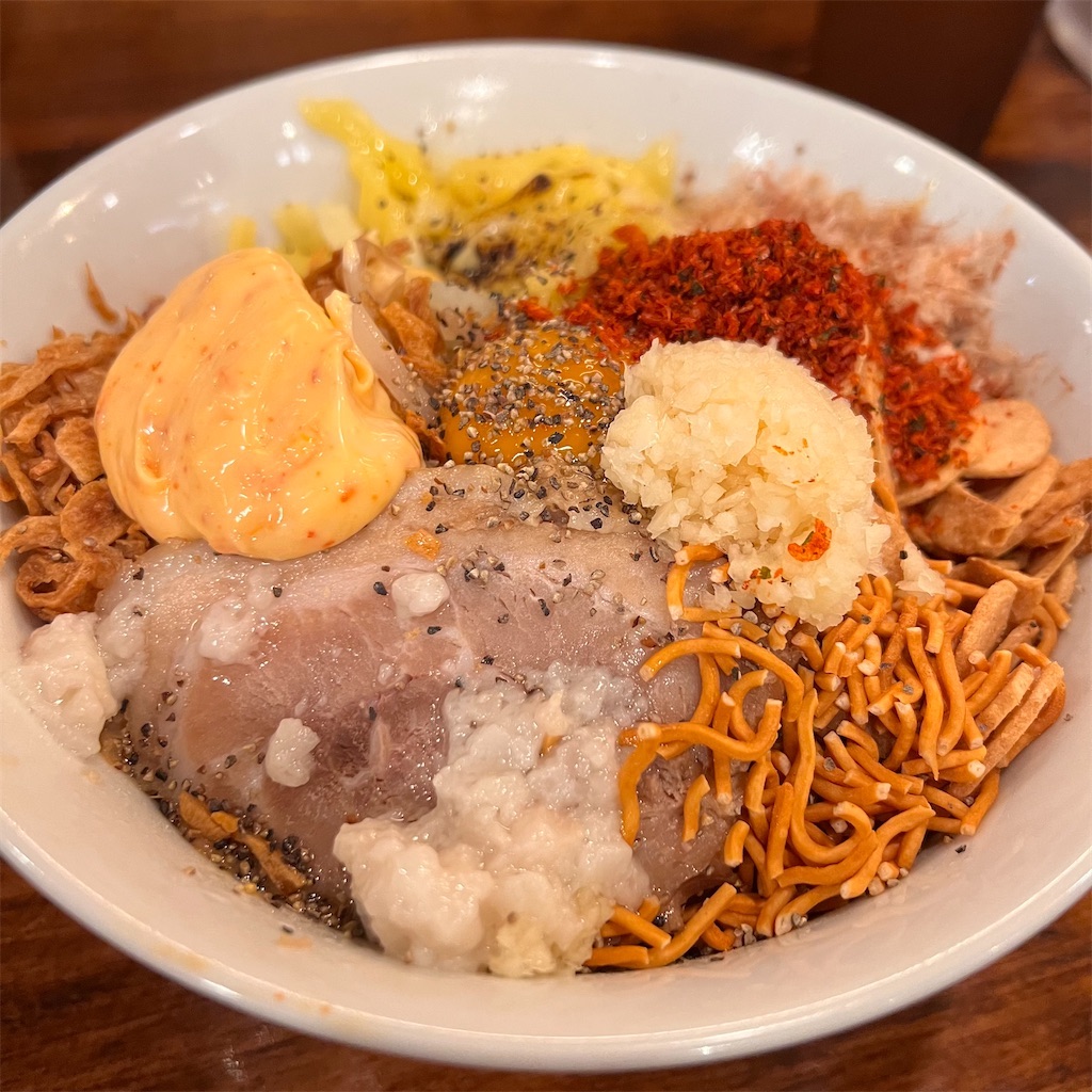 f:id:gumma_umaimono:20230629001028j:image f:id:gumma_umaimono:20230629001028j:image